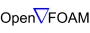 tools logo